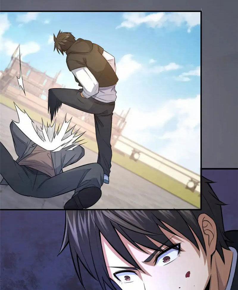 Siêu Phàm Sát Thần 141 trang 24