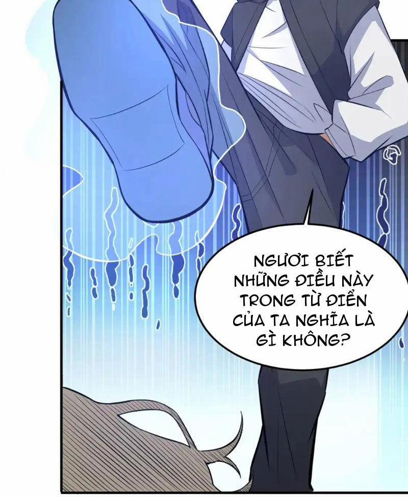 Siêu Phàm Sát Thần 141 trang 26