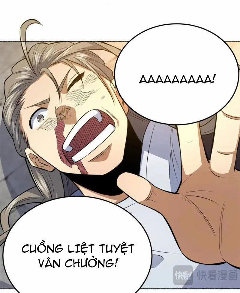 Siêu Phàm Sát Thần 141 trang 27