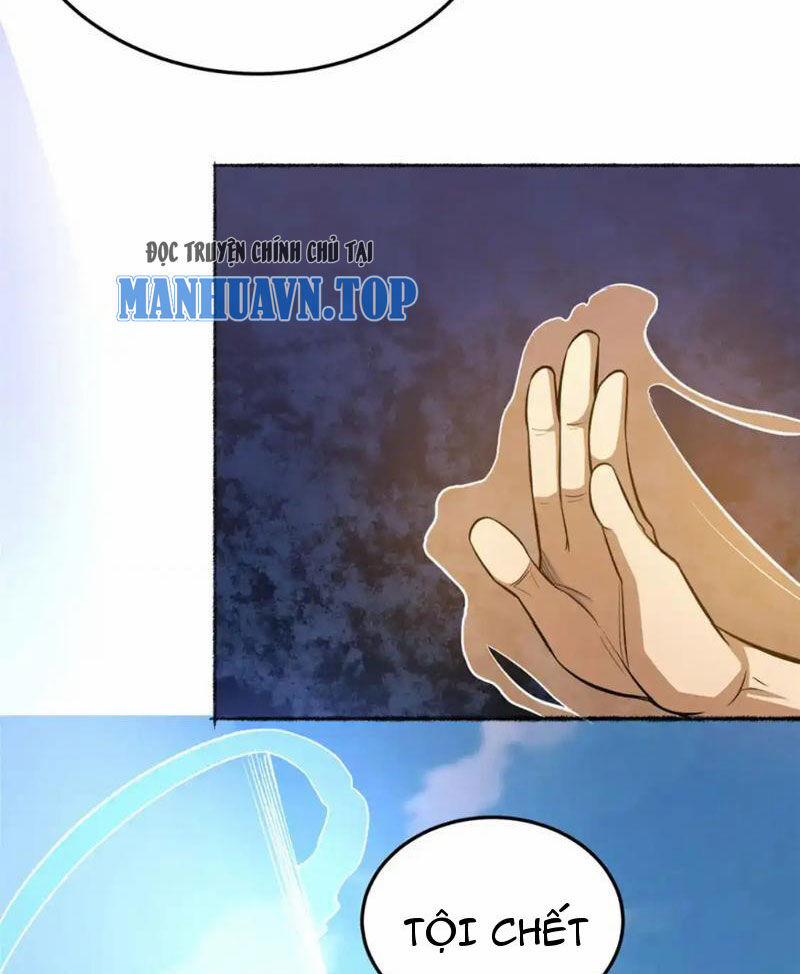 Siêu Phàm Sát Thần 141 trang 28