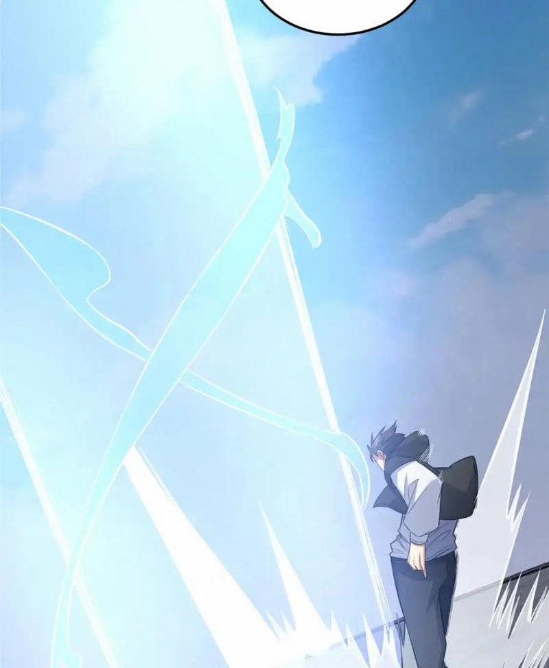 Siêu Phàm Sát Thần 141 trang 29