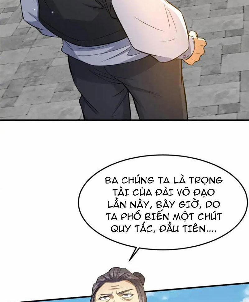 Siêu Phàm Sát Thần 141 trang 3