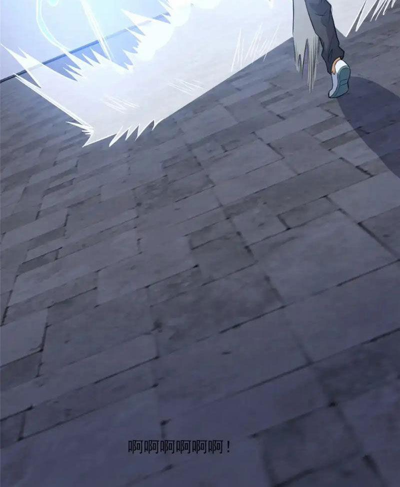 Siêu Phàm Sát Thần 141 trang 30