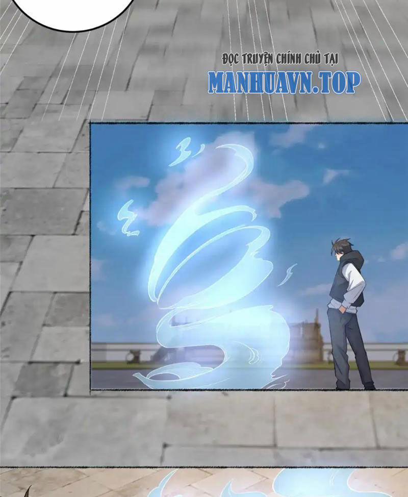 Siêu Phàm Sát Thần 141 trang 34