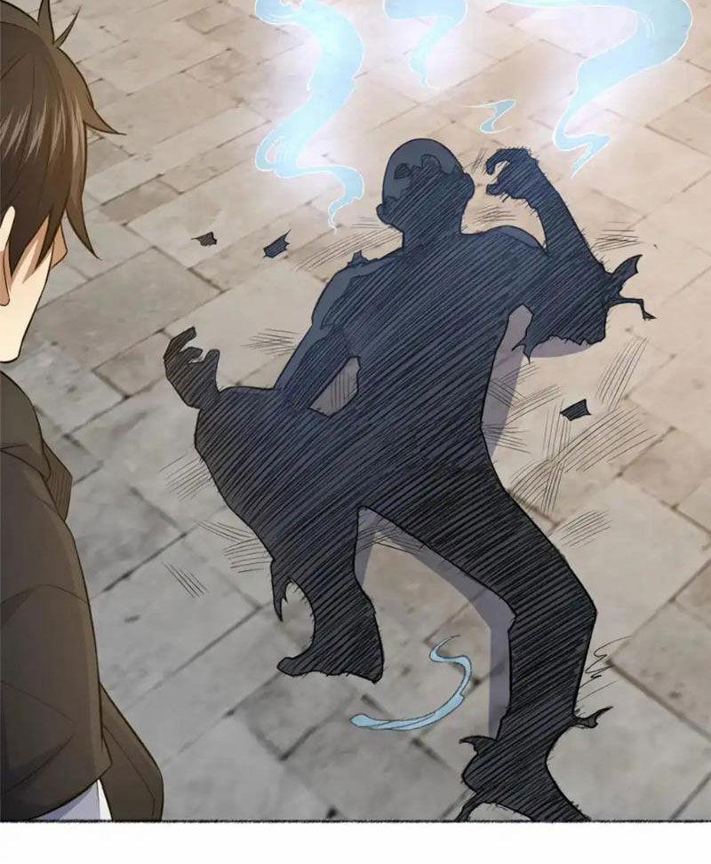 Siêu Phàm Sát Thần 141 trang 35