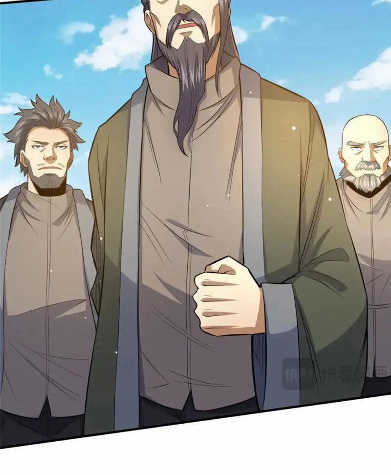 Siêu Phàm Sát Thần 141 trang 4