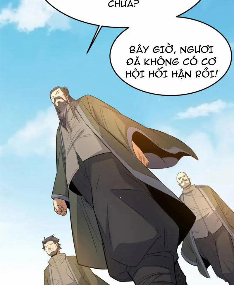 Siêu Phàm Sát Thần 141 trang 40