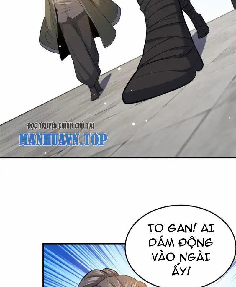 Siêu Phàm Sát Thần 141 trang 41