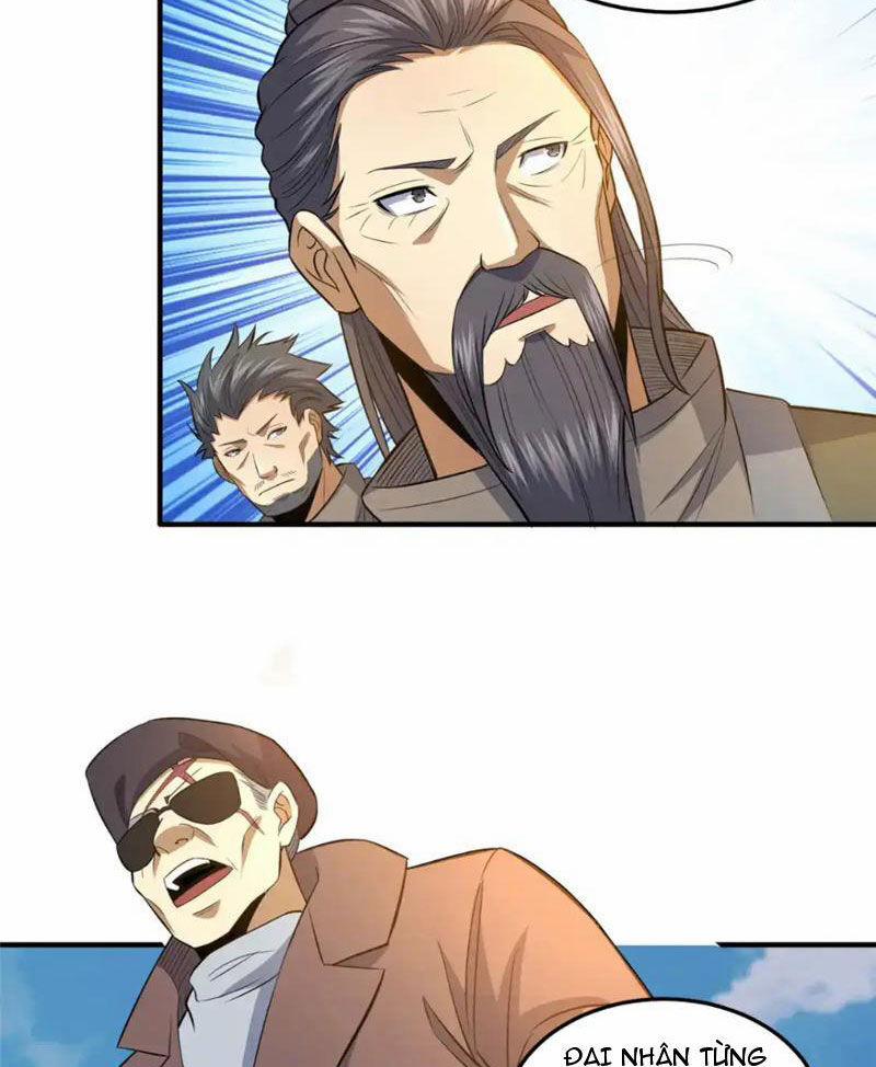 Siêu Phàm Sát Thần 141 trang 42