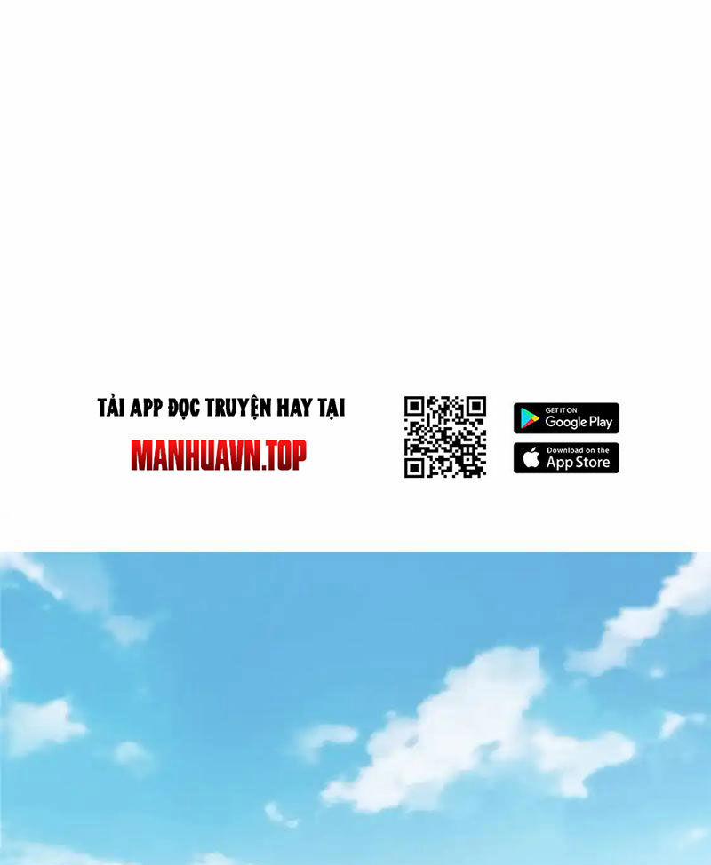 Siêu Phàm Sát Thần 141 trang 45