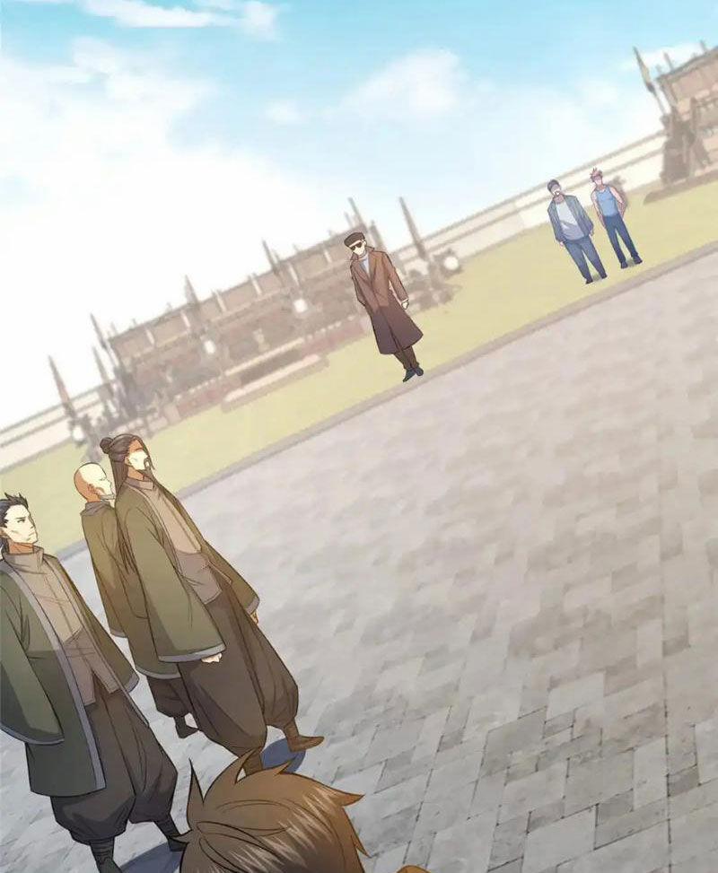 Siêu Phàm Sát Thần 141 trang 46