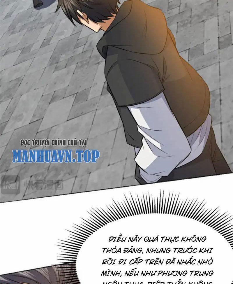 Siêu Phàm Sát Thần 141 trang 47