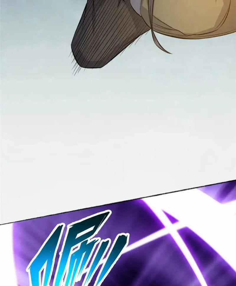 Siêu Phàm Sát Thần 141 trang 51