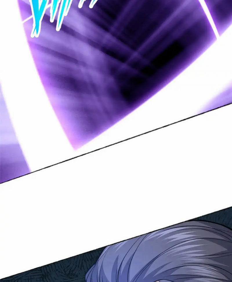 Siêu Phàm Sát Thần 141 trang 52