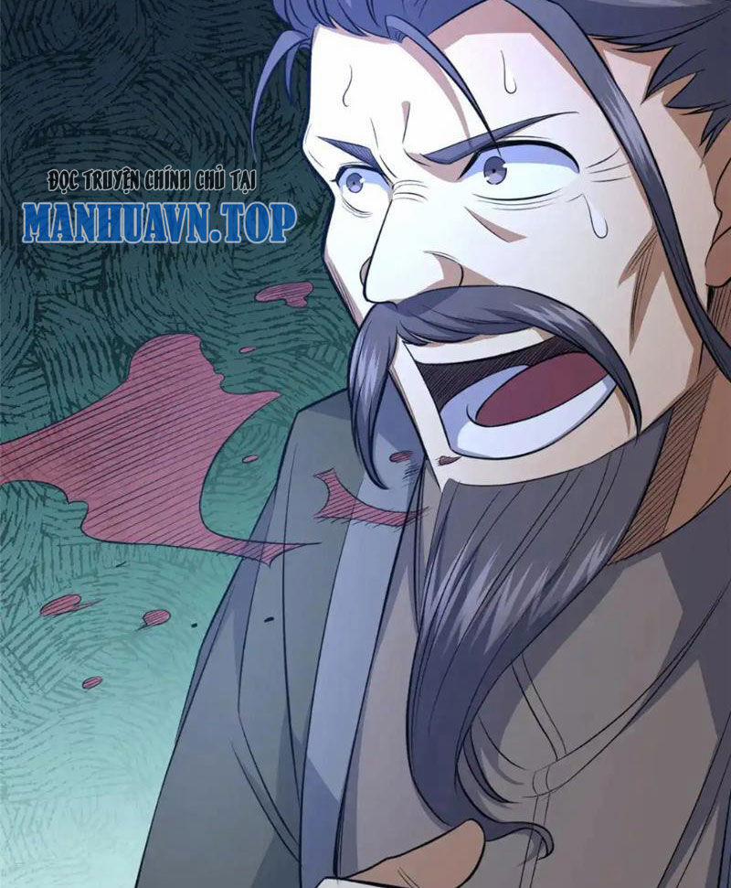 Siêu Phàm Sát Thần 141 trang 53