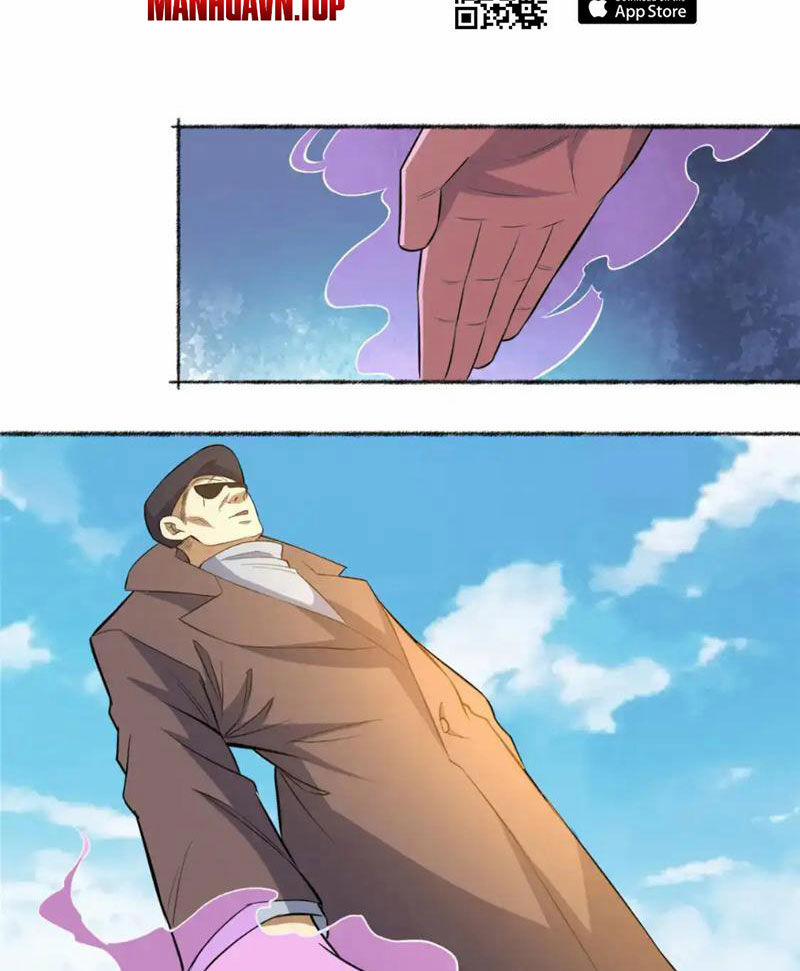 Siêu Phàm Sát Thần 141 trang 55