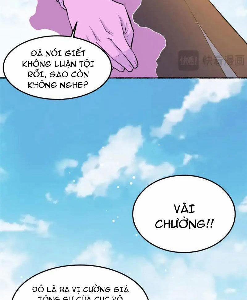 Siêu Phàm Sát Thần 141 trang 56