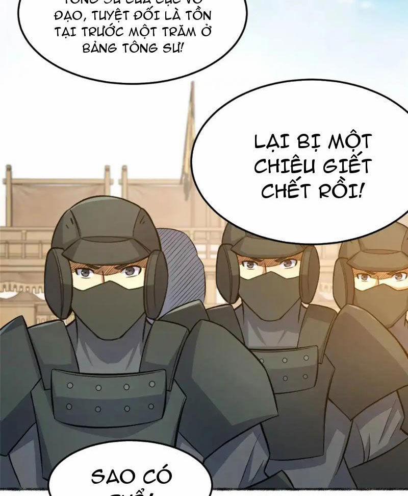 Siêu Phàm Sát Thần 141 trang 57