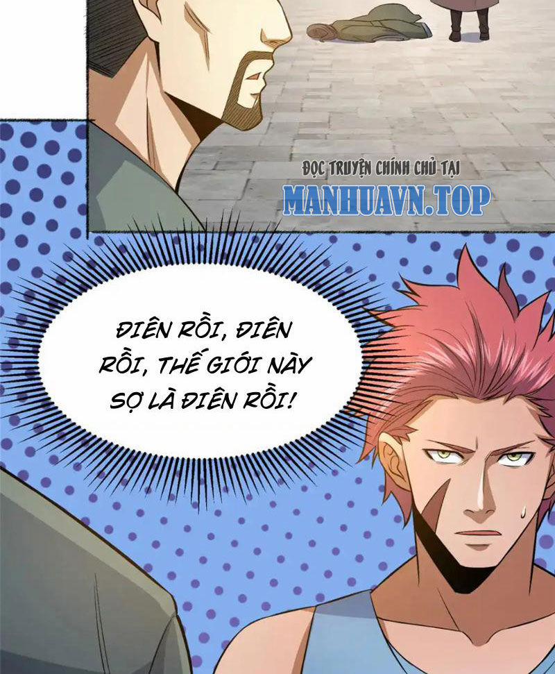 Siêu Phàm Sát Thần 141 trang 59