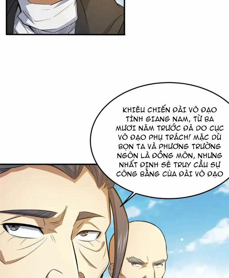 Siêu Phàm Sát Thần 141 trang 6