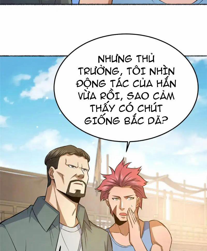 Siêu Phàm Sát Thần 141 trang 60