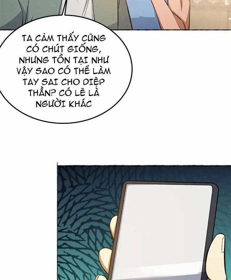 Siêu Phàm Sát Thần 141 trang 61