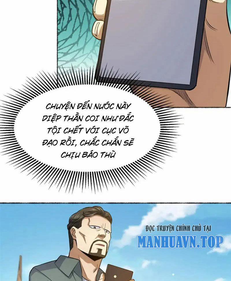 Siêu Phàm Sát Thần 141 trang 62