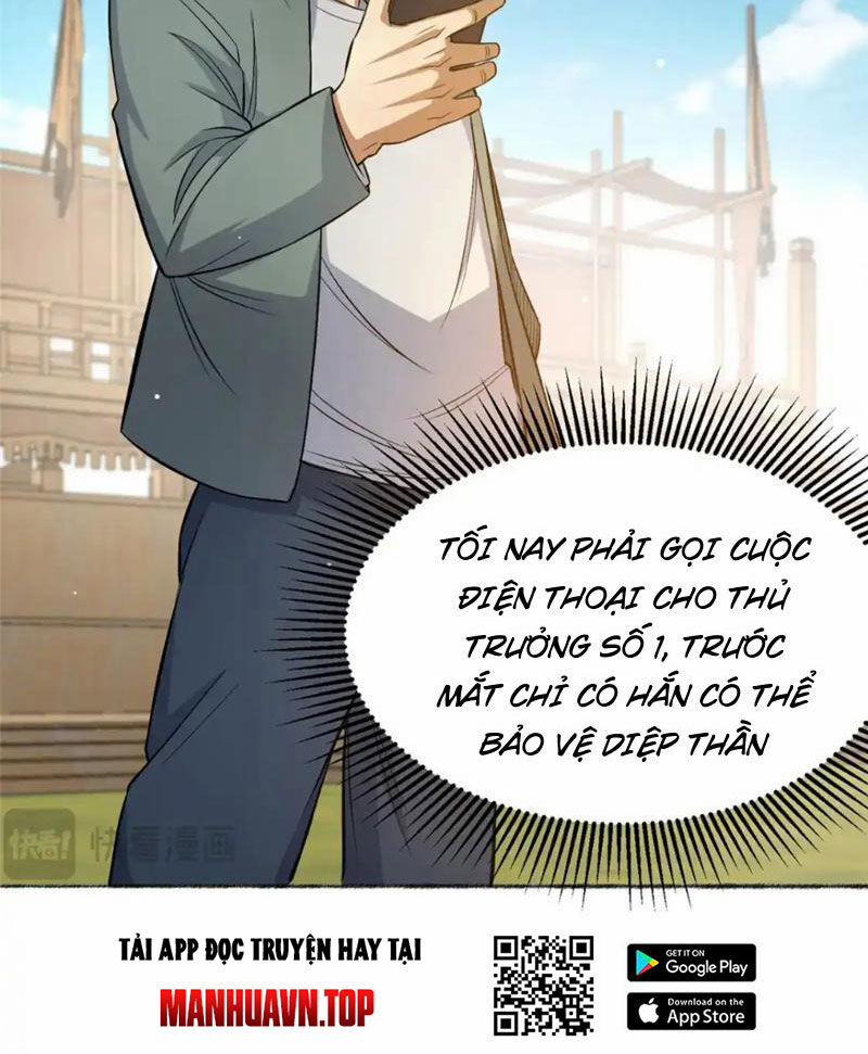 Siêu Phàm Sát Thần 141 trang 63