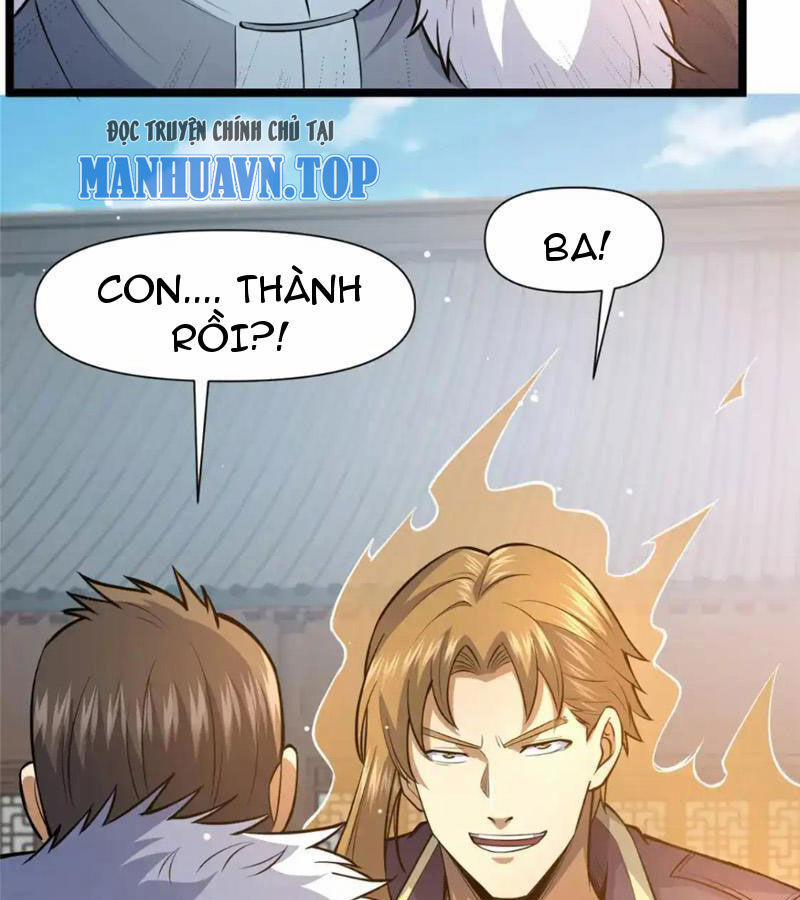 Siêu Phàm Sát Thần 142 trang 10