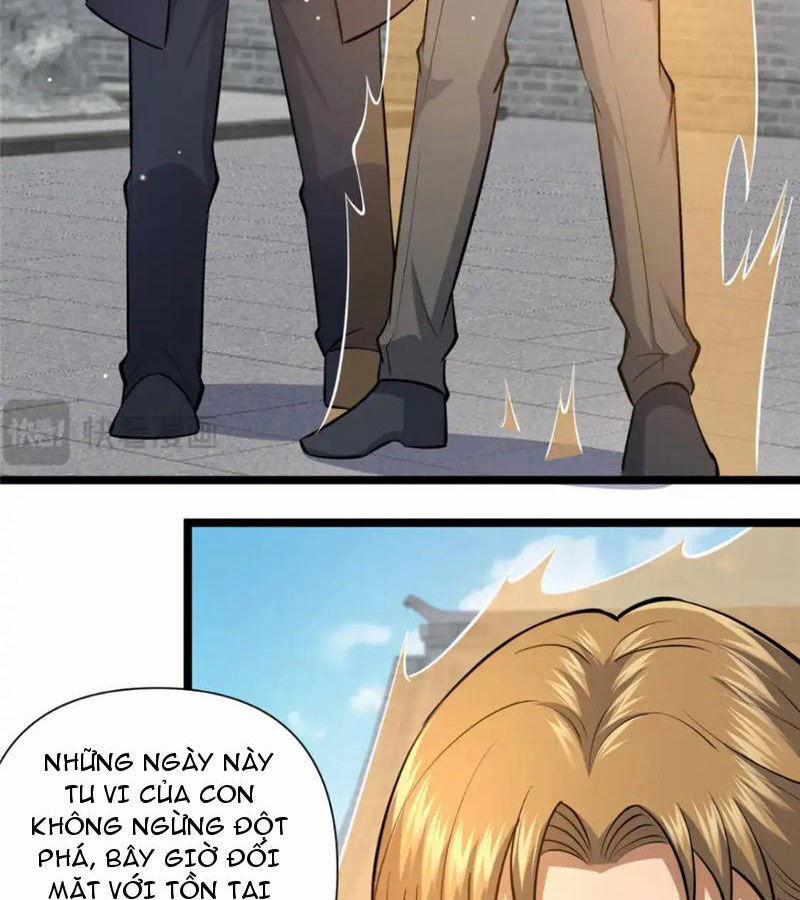 Siêu Phàm Sát Thần 142 trang 13