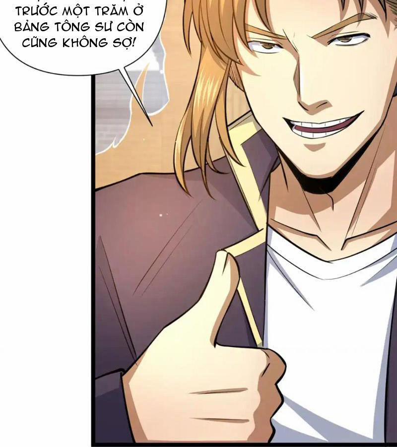 Siêu Phàm Sát Thần 142 trang 14