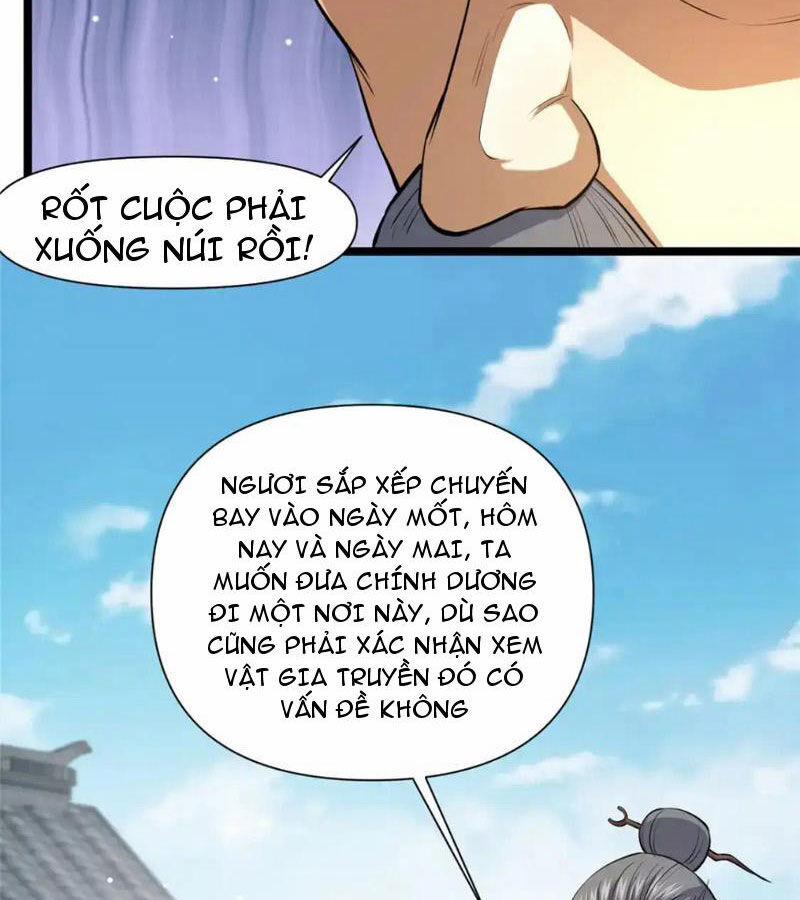 Siêu Phàm Sát Thần 142 trang 17