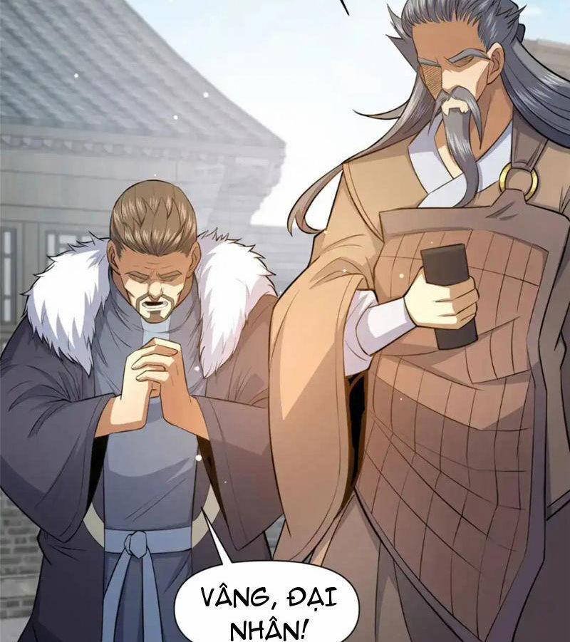 Siêu Phàm Sát Thần 142 trang 18