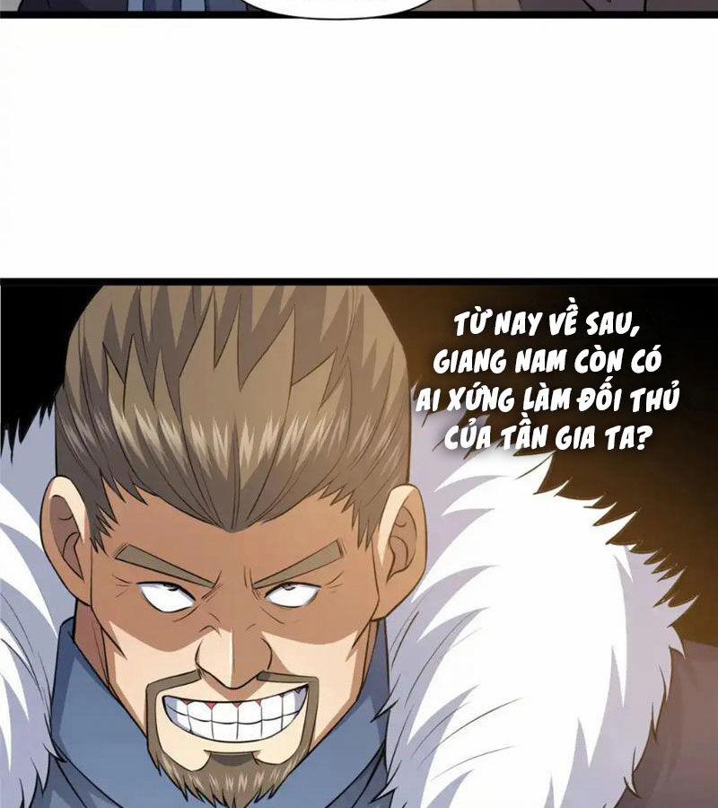 Siêu Phàm Sát Thần 142 trang 19