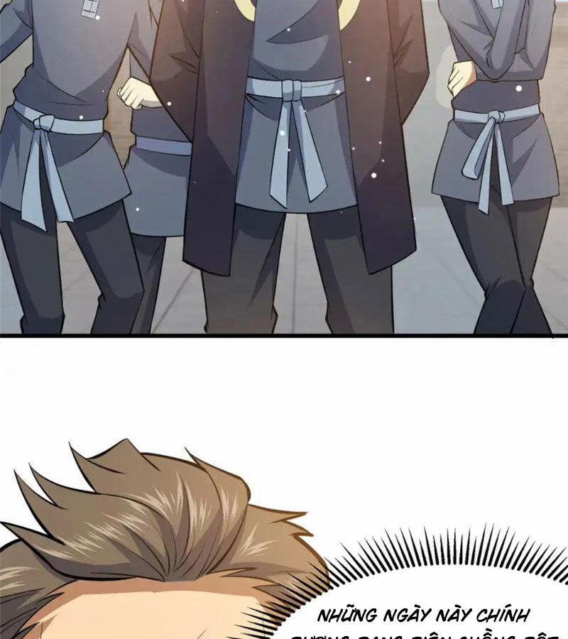 Siêu Phàm Sát Thần 142 trang 2