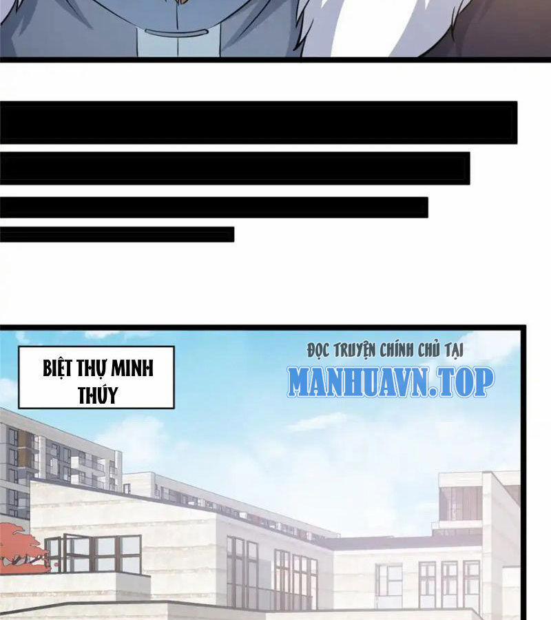 Siêu Phàm Sát Thần 142 trang 20