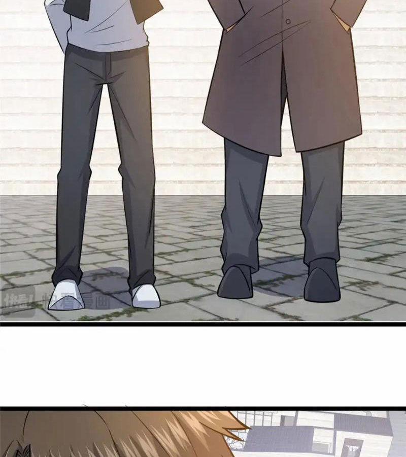 Siêu Phàm Sát Thần 142 trang 22