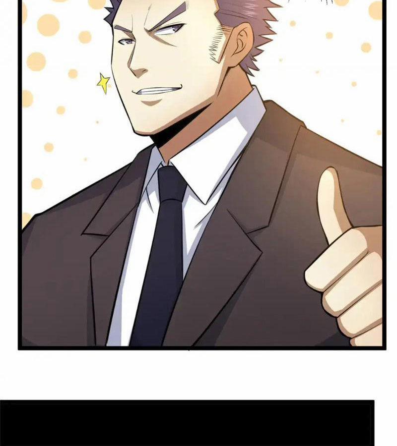 Siêu Phàm Sát Thần 142 trang 24