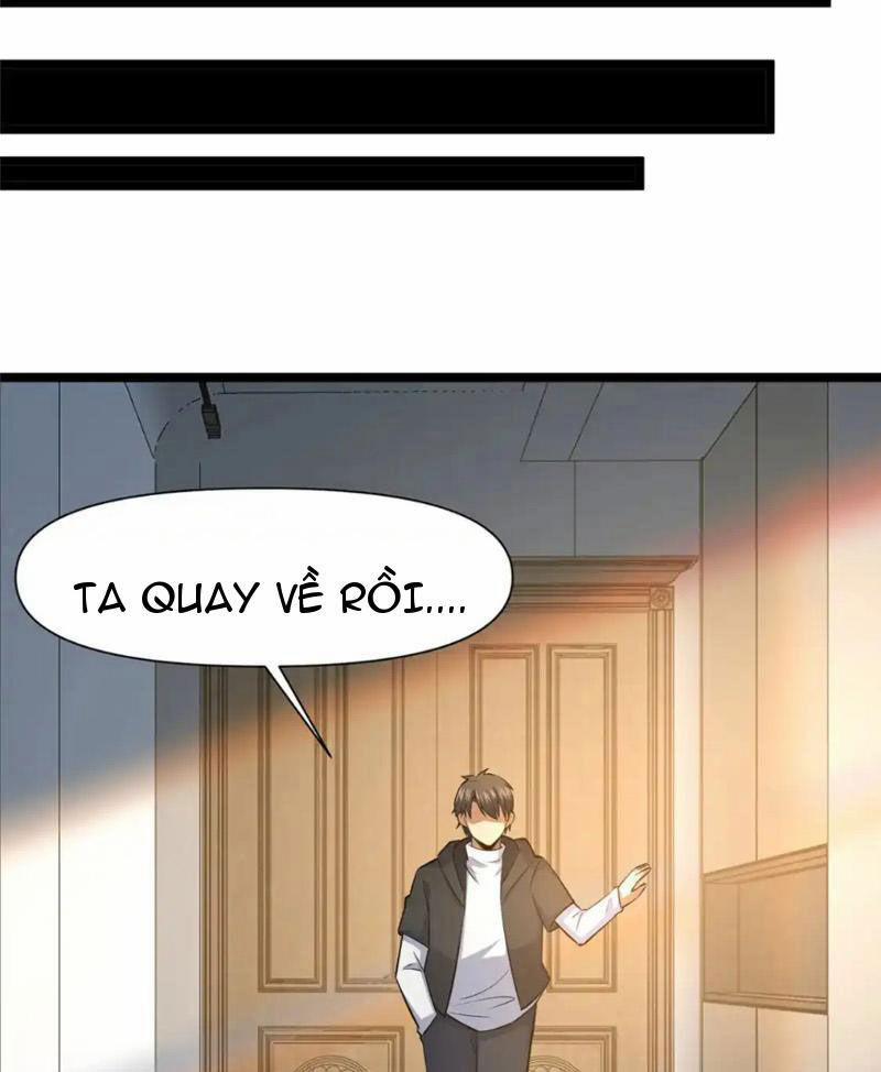 Siêu Phàm Sát Thần 142 trang 25