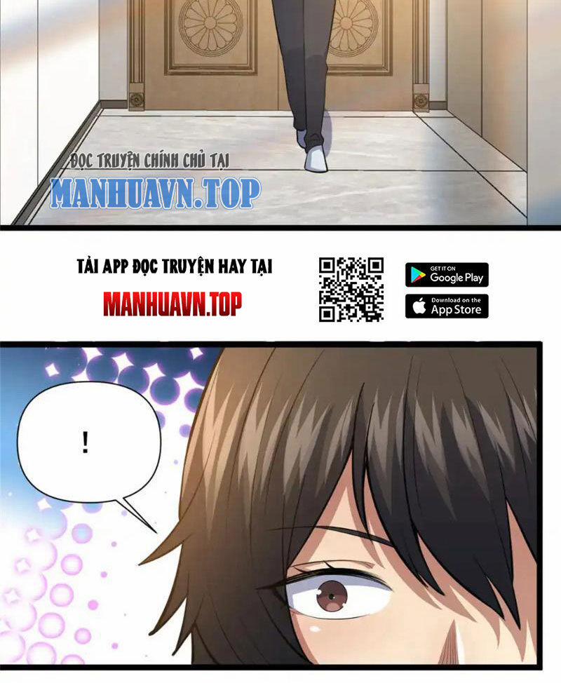 Siêu Phàm Sát Thần 142 trang 26