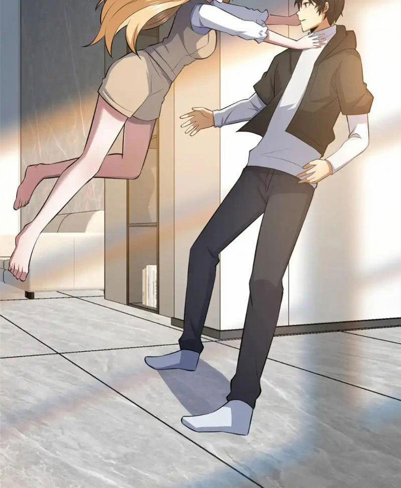 Siêu Phàm Sát Thần 142 trang 28