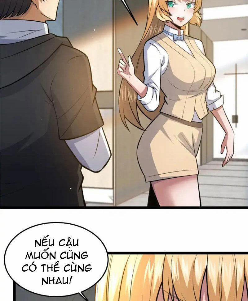 Siêu Phàm Sát Thần 142 trang 33