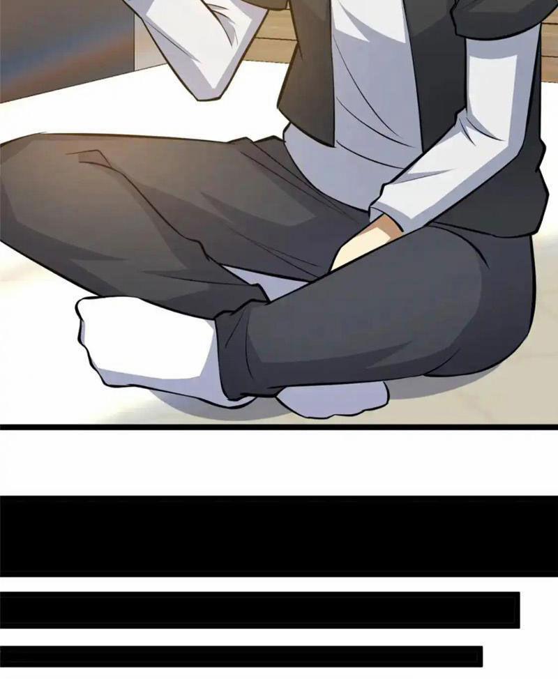 Siêu Phàm Sát Thần 142 trang 36