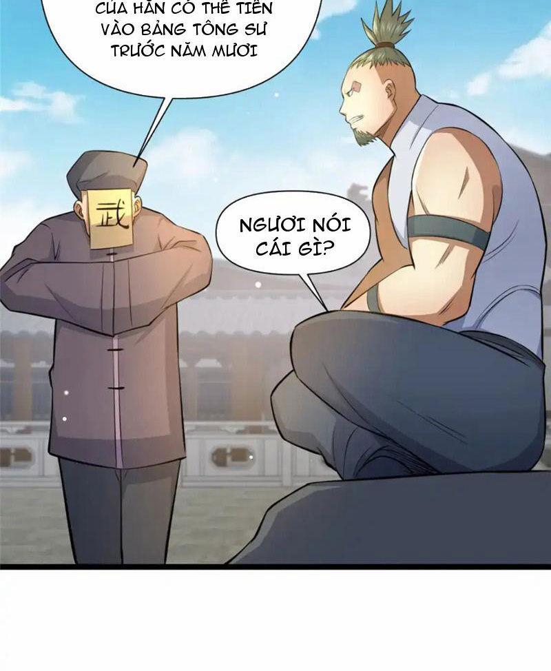 Siêu Phàm Sát Thần 142 trang 41