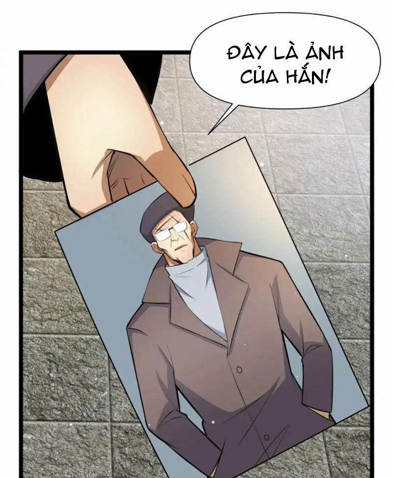 Siêu Phàm Sát Thần 142 trang 42