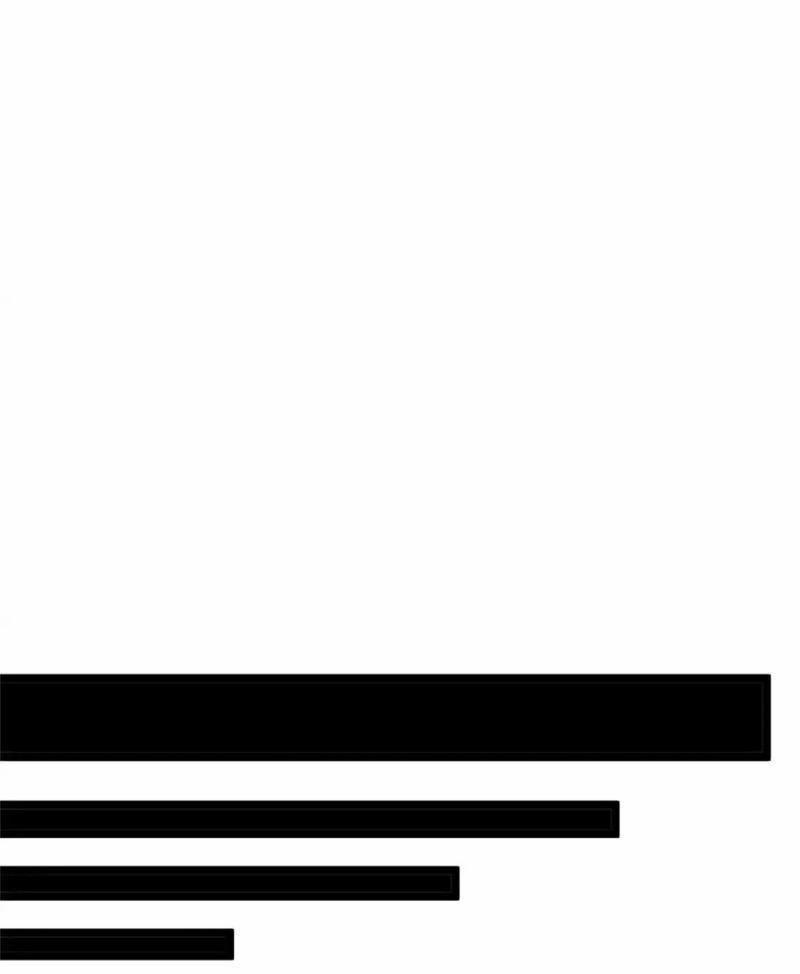 Siêu Phàm Sát Thần 142 trang 47