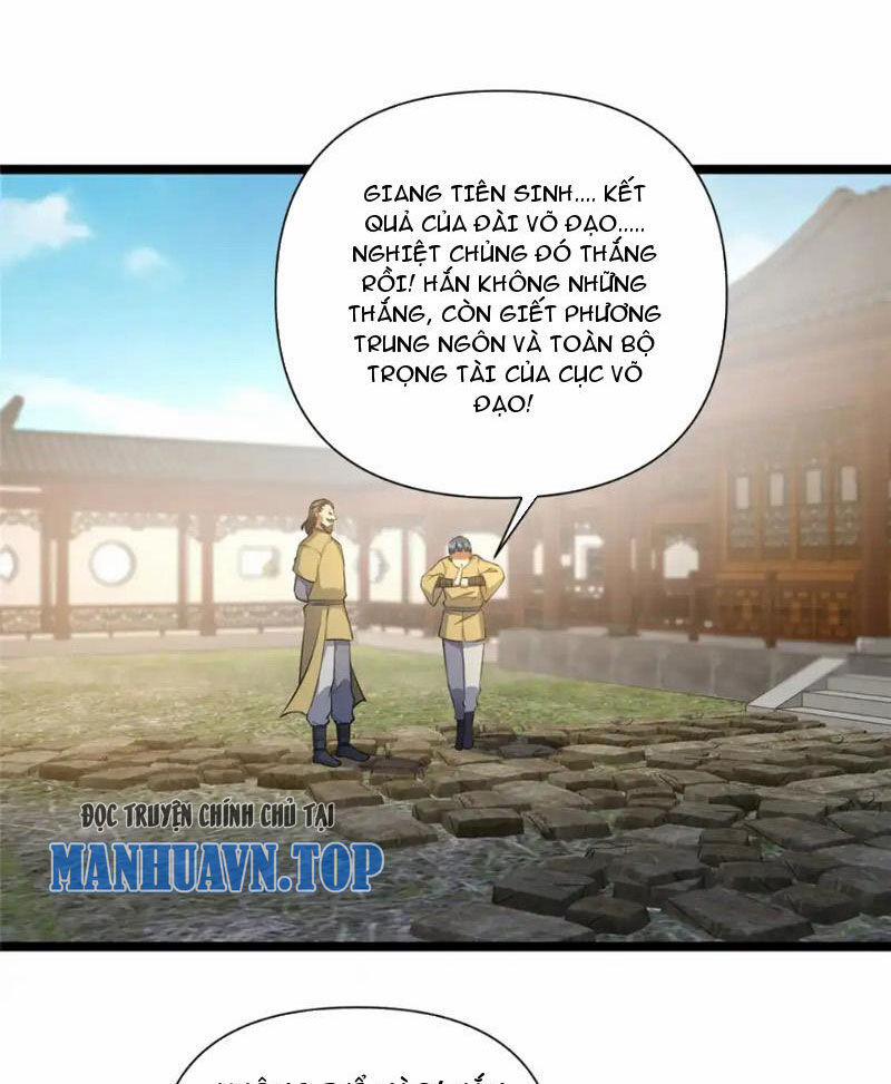 Siêu Phàm Sát Thần 142 trang 48