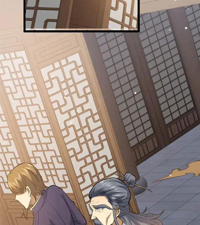 Siêu Phàm Sát Thần 142 trang 5