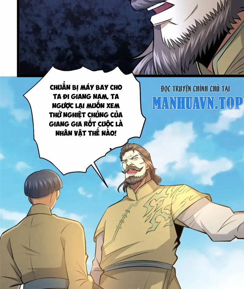 Siêu Phàm Sát Thần 142 trang 52