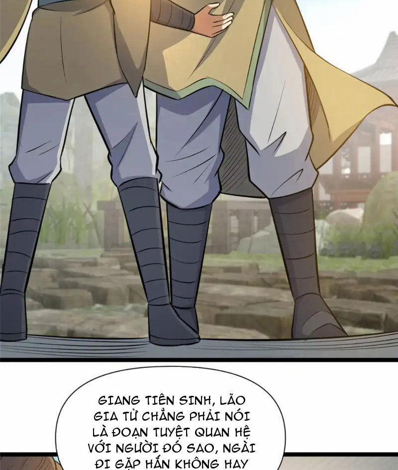 Siêu Phàm Sát Thần 142 trang 53